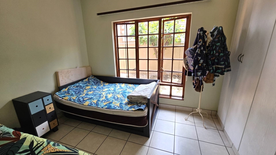 To Let 3 Bedroom Property for Rent in Meerhof North West